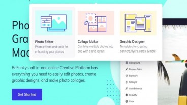 Cara Mudah Kompres Foto Tanpa Aplikasi Bisa dari HP dan Laptop