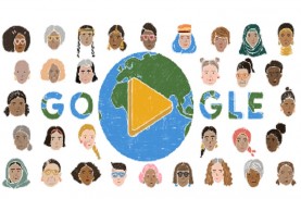 Google Bard AI Pesaing ChatGPT Salah Jawab, Saham…