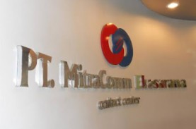 Penjelasan Disnaker soal PHK Sepihak Mitracomm Project…