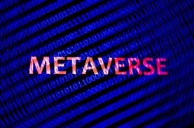 Metanesia dan Honda Bikin Showroom Virtual di Metaverse