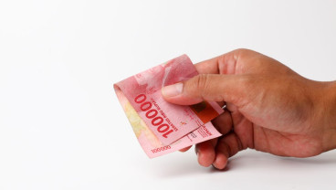 Daftar Pinjol Ilegal OJK 2023 serta Ciri-cirinya
