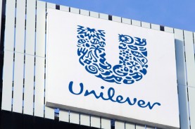 Nasib Induk Unilever di Tengah Penurunan Daya Beli…