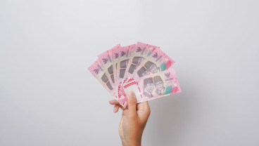 Daftar Pinjol Legal OJK Terbaru 2023 serta Tips Meminjamnya