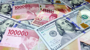 Menakar Margin Bunga Bank di Tengah Tren Kenaikan BI Rate