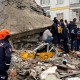 Tim Penyelamat Rusia Temukan 27 Mayat Korban Gempa Turki dan Suriah