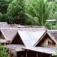 Anak Buah Sri Mulyani Ungkap Ada Ribuan Desa Tertinggal di RI, Ini Datanya