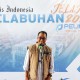 Kemenhub Dorong Skema Creative Financing dalam Pengembangan Fasilitas Transportasi Umum