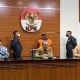 Kejagung Tempatkan Eks Direktur Penuntutan KPK di Bidang Pidana Khusus