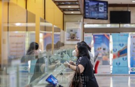 Obligasi Rp3,9 triliun Jatuh Tempo Bulan Ini, Bank Panin (PNBN) Siapkan Dana Pelunasan