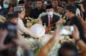 Menikah Harus Punya Sertifikat ELSIMIL dari Kemenag,…