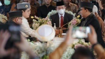 Menikah Harus Punya Sertifikat ELSIMIL dari Kemenag, Apa Itu?