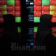 Saham ENRG, MAPA, dan TMAS Masuk Indeks MSCI, Intip Rekomendasi Sahamnya