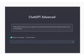 Ini Ciri-Ciri dan Daftar 12 Aplikasi ChatGPT Palsu