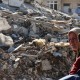 Daftar Konglomerat dan Perusahaan Raksasa Sumbang Korban Gempa Turki