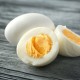 Makan Telur Bisa Picu Penyakit Jantung, Mitos atau Fakta?