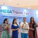 Bank Mega (MEGA) Tebar Promo Kartu Kredit, Tiket Pesawat Diskon Rp3 Juta