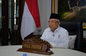 Pelanggaran Kebebasan Beragama Dilaporkan Meningkat,…
