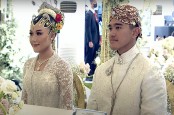 Cara Daftar Sertifikat ELSIMIL dari Kemenag Lewat HP, Calon Pengantin Wajib Tahu