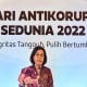 Terungkap! Alasan Sri Mulyani Gugat ICW di PTUN Soal BPJS Kesehatan