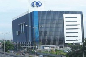 Orang Tua Group Sasar Konsumen Milenial Lewat Tren…