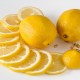 Simak 8 Manfaat Lemon untuk Kesehatan yang Tinggi Vitamin