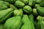 Simak 7 Manfaat Labu Siam untuk Kesehatan, Cocok untuk Diet
