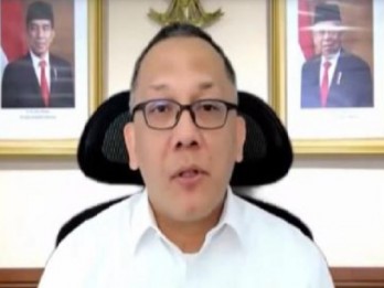 Curhat Kepala BRIN soal Kesulitan Pengembangan Vaksin Merah Putih