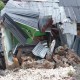 Update Gempa Jayapura: Jumlah Pengungsi Bertambah Jadi 2.136 Jiwa