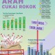 ROADMAP TEMBAKAU : Memetakan Arah Cukai Rokok