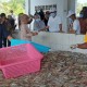Kona Bay Indonesia (KBI) Ekspor Induk Udang Vaname ke Malaysia, Segini Nilainya