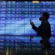 10 Saham Tercuan Pekan Ini, Saham Sultan Subang (ZATA) Meroket 70 Persen