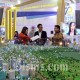 Pameran Properti IPEX 2023 Dibuka, Target Penjualan Rp1 Triliun!
