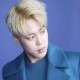 Siap-siap! Jimin Berencana Keluarkan Solo Album Bulan Depan