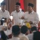 Soal Utang Anies Baswedan, Ini Jawaban Sandiaga Uno