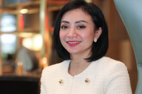 Kisah Sukses Kezia Nevi Kembangkan Bisnis Cerutu Hingga…