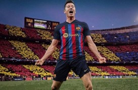 Prediksi Skor Villarreal vs Barcelona, Head to Head, Susunan Pemain