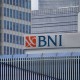 Siap-siap! BNI (BBNI) Bakal Buyback Saham Rp905 Miliar