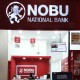 Tegas! Bank Nobu (NOBU)Tepis Kabar Merger dengan Bank MNC (BABP)