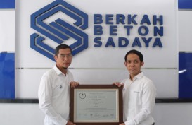 Strategi Cuan Sultan Subang Asep Sulaeman Transaksi Saham BEBS