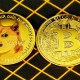 Bitcoin Cs Menguat Pagi Ini, Shiba Inu Justru Turun