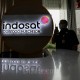 Laba Bersih Indosat (ISAT) Turun 30 Persen Sepanjang 2022