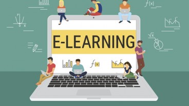 Simak 7 Referensi Learning Management System untuk E-Learning dan Bisnis