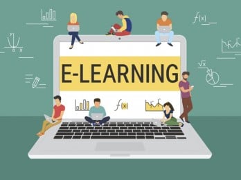 Simak 7 Referensi Learning Management System untuk E-Learning dan Bisnis