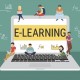 Simak 7 Referensi Learning Management System untuk E-Learning dan Bisnis