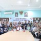 RS Bukit Asam Medika Raih Akreditasi Paripurna dari KARS