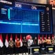 Maybank Sekuritas Lepas 8 Waran Terstruktur Emiten Kelas Kakap