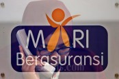 Viral Mobil Brio Ditabrak Pengemudi Fortuner dengan Sengaja, Bisa Klaim Asuransi?