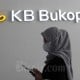 Membanding Margin Bunga Bank di Bawah Kendali Investor Korsel, Ini Juaranya