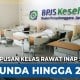 Pentingnya Peningkatan Layanan BPJS Kesehatan