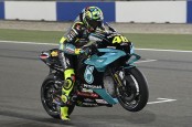 Valentino Rossi Dirumorkan Bakal Bergabung dengan Yamaha di WSBK